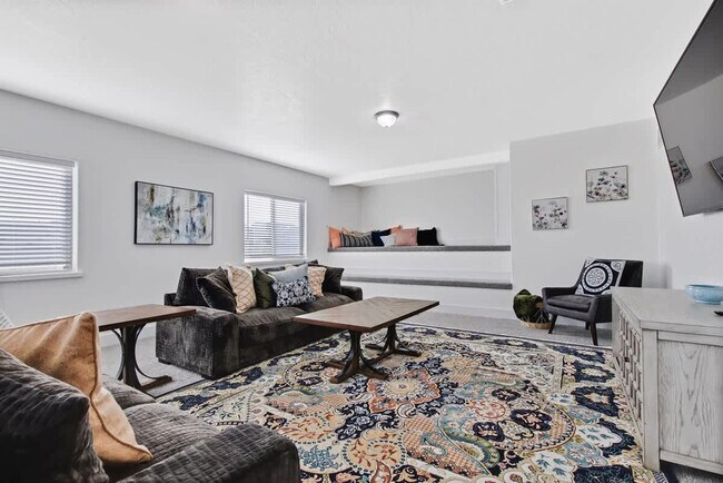 4611 S Merrivale Pl Unit SI ID1250632P