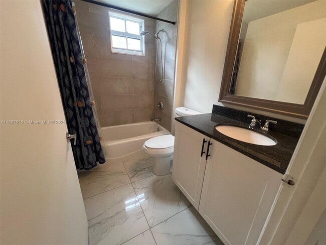 Photo - 185 SE 14th Terrace Unit 910