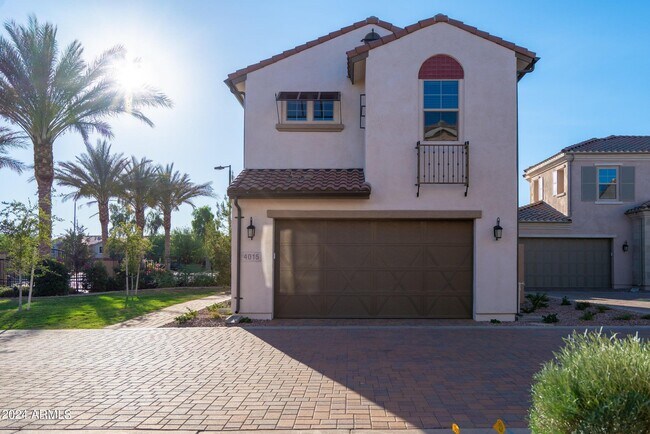 Photo - 4015 S Pecan Dr