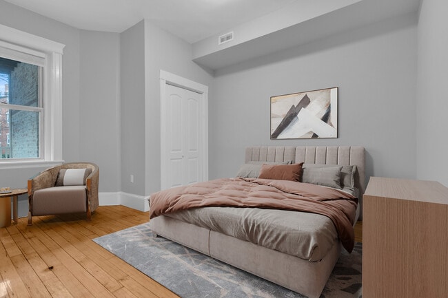 Photo - 8 Kilsyth Rd