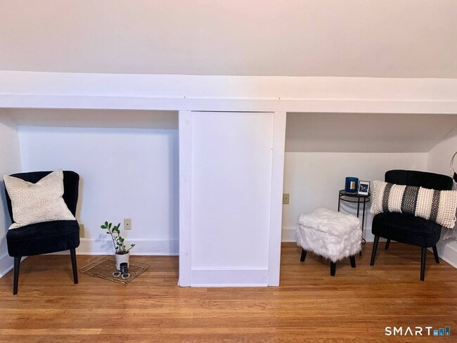 Photo - 417 Brightwood Ave