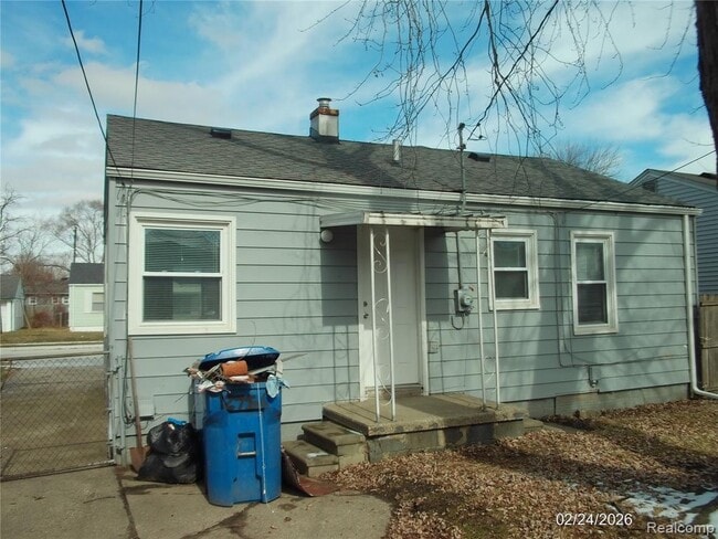 Photo - 12756 Prospect Ave