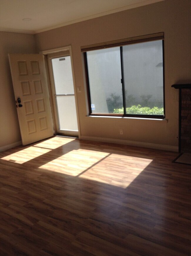 Photo - Stunning Townhouse on Mission Boulevard of Fremont