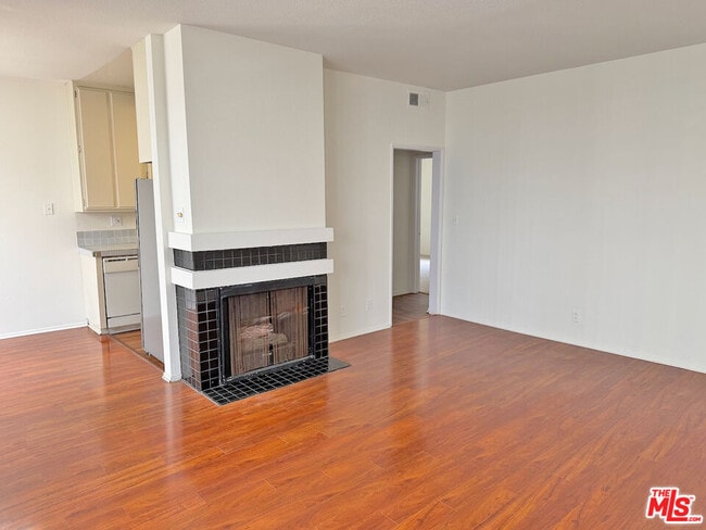 Photo - 3648 Motor Ave Unit 102