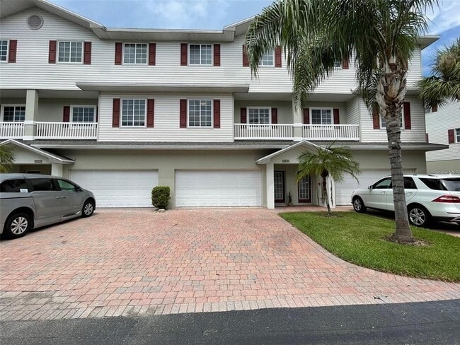 Photo - 3318 10 Th Ln W