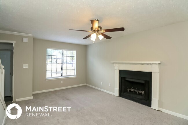 Photo - 8070 Linda Ct