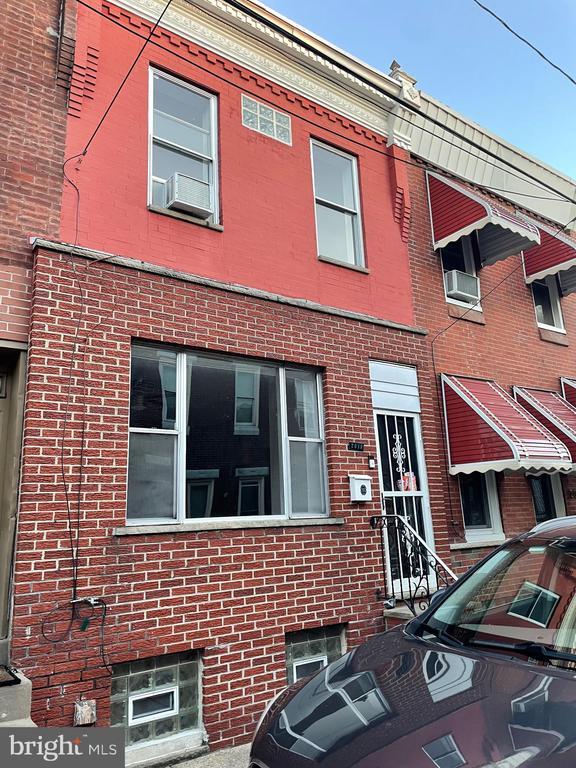 Photo - 2019 Dorrance St Townhome