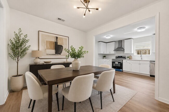 Photo - 24014 Nomini Hall Ln