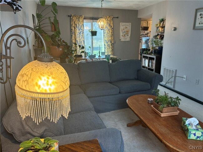 Photo - 214 Wildwood