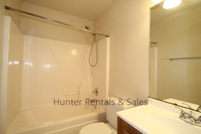 Photo - Aztec Trace!