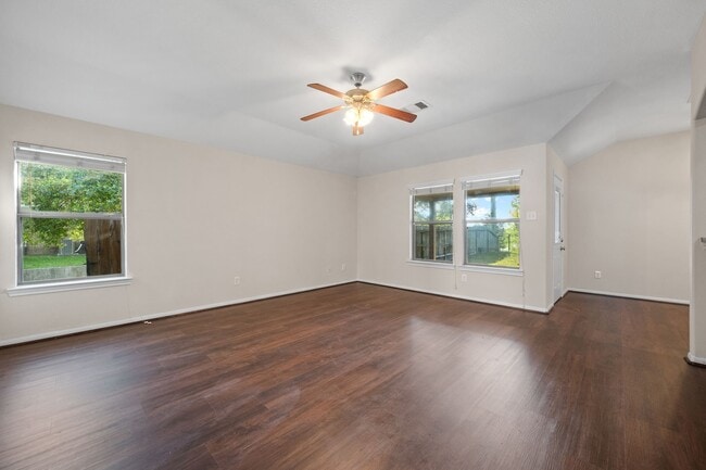 Photo - 3027 Lockeridge Village Dr