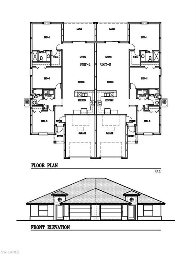 Photo - 320-320 SW 7th Terrace Unit 318