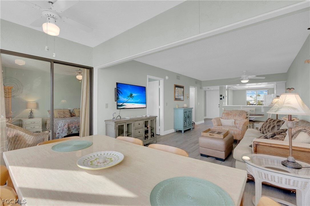Photo - 21470 Bay Village Dr Unidad 142
