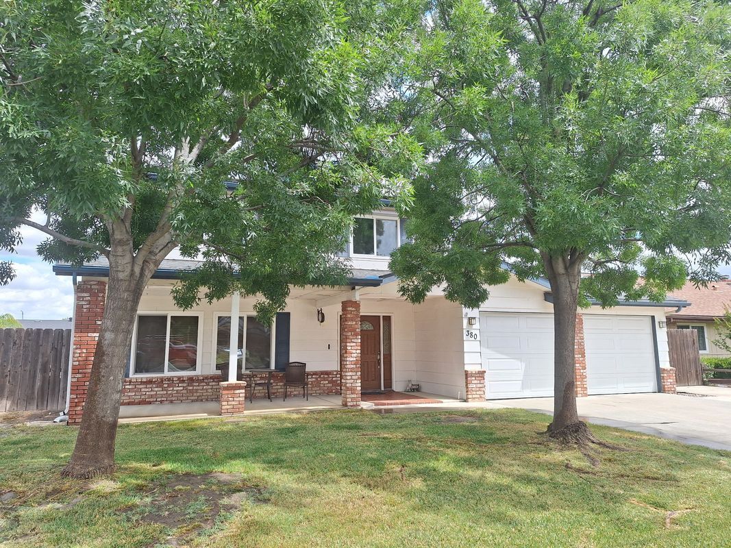 Photo - 380 S 19th Ave
