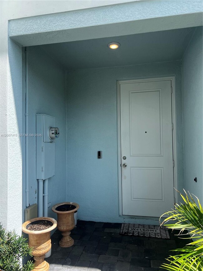 Photo - 6349 Topsail Dr