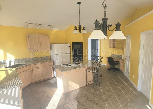 Photo - 2910 Championship Blvd