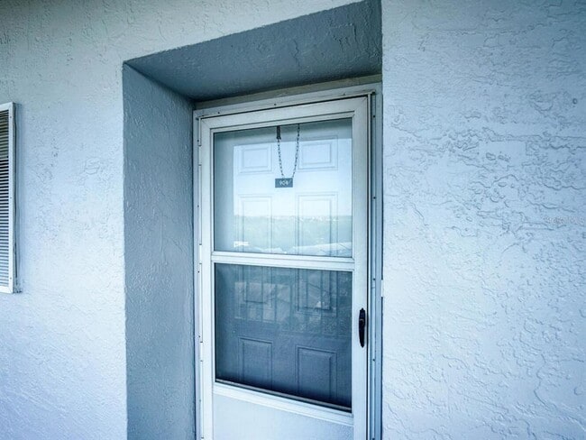 Photo - 4939 Floramar Terrace Unit 904