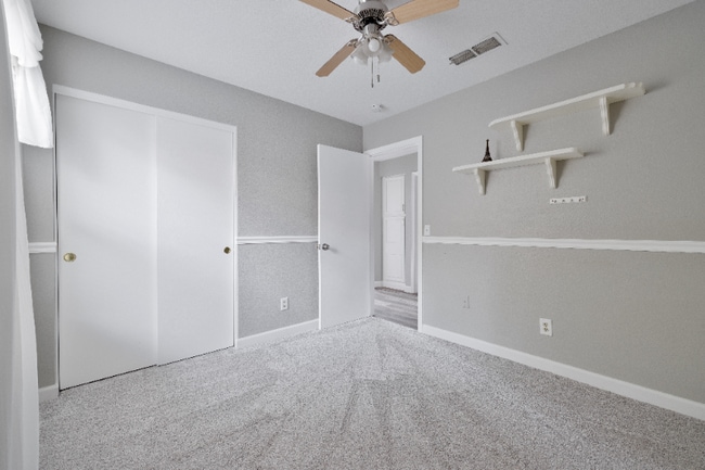 Photo - 3816 W Misty Willow Ln