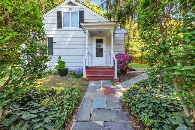 Photo - 15 Cherry Ln