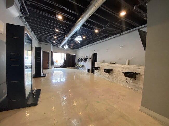 Photo - 5742 W Chicago Ave Unit 1 E - Commercial Space