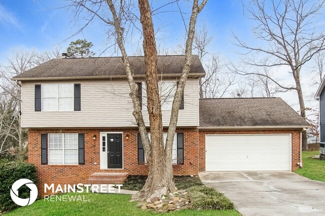 Photo - 1517 Randall Park Dr