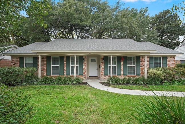 Photo - 10311 Londonderry Dr Casa