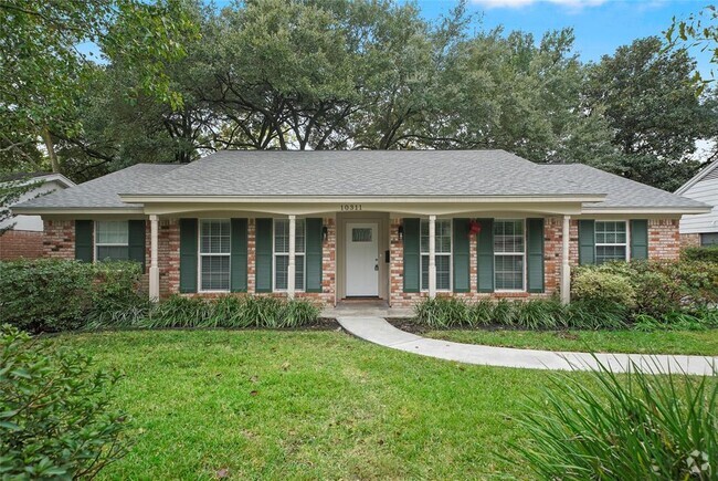 Building Photo - 10311 Londonderry Dr Rental