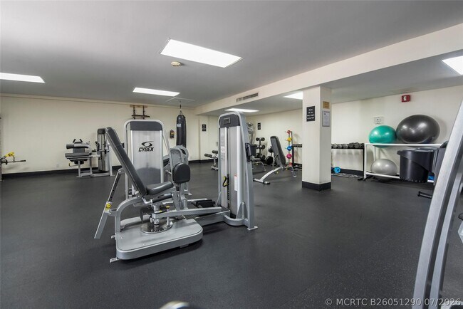 Photo - 101 Briny Ave Unit 1005