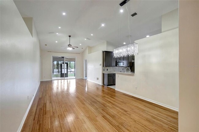 Photo - 3929 Washburn Pl