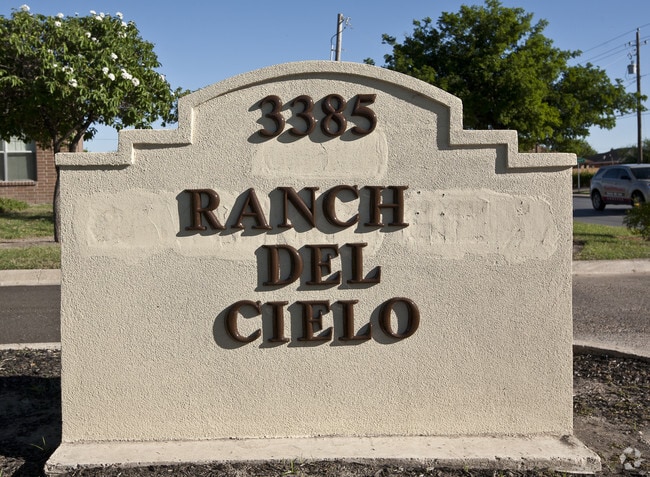 Photo - Rancho Del Cielo I & II
