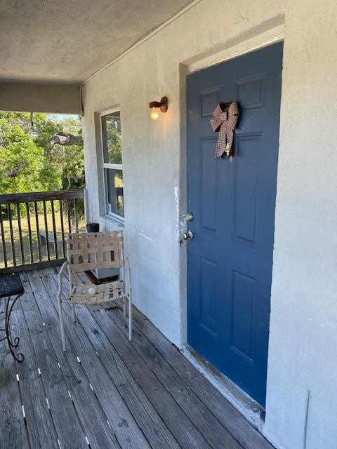 Photo - 2322 Stone St Unit 4