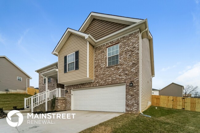 Photo - 11926 Washington Green Rd