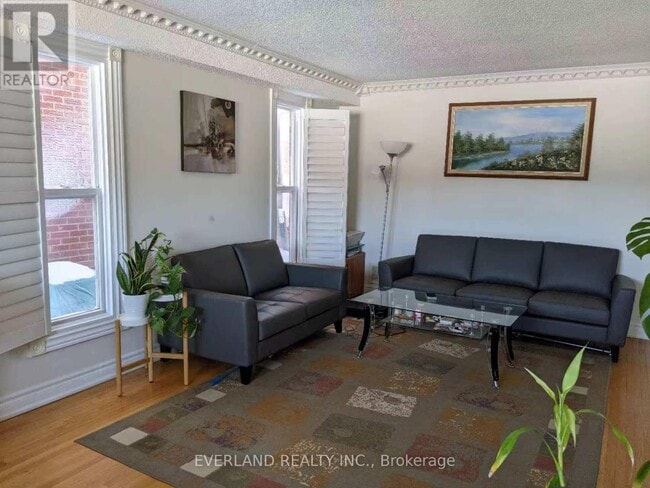 Photo - 36 Rainthorpe Crescent