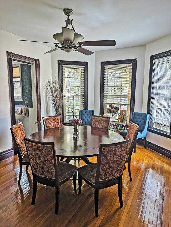 Photo - 15 Rosseter St