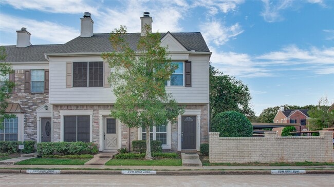 Building Photo - 2910 Grants Lake Blvd Unit 1801