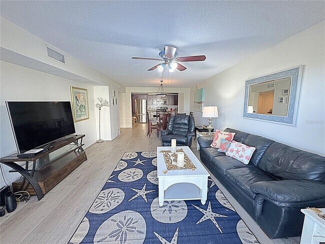 Photo - 1480 Gulf Blvd Unit 308