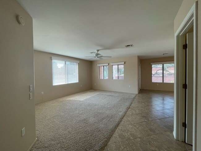 Photo - 159 N Cobalt Dr