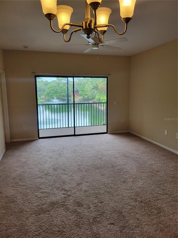 Photo - 2139 Chianti Pl