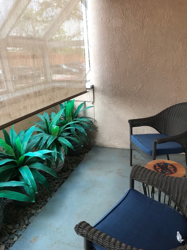 Photo - 2501 W Zia Rd Condo Unit 10109
