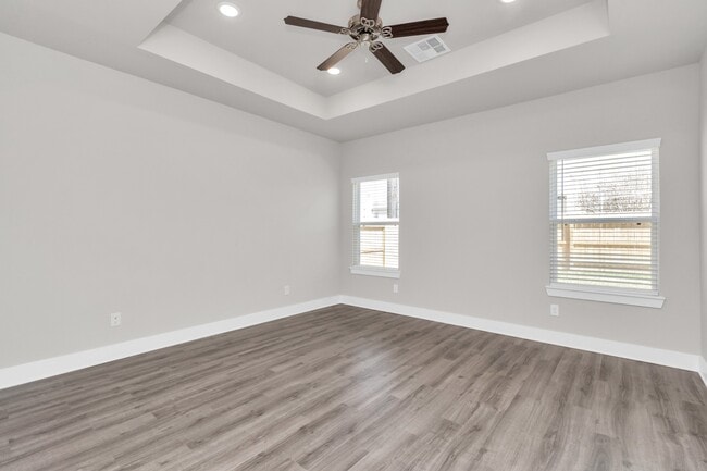 Photo - 21003 Bay Vlg Dr