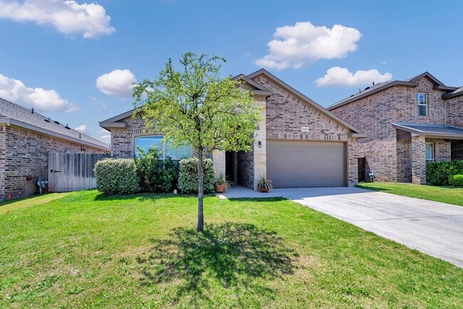 Photo - 7017 Kate Reed Dr