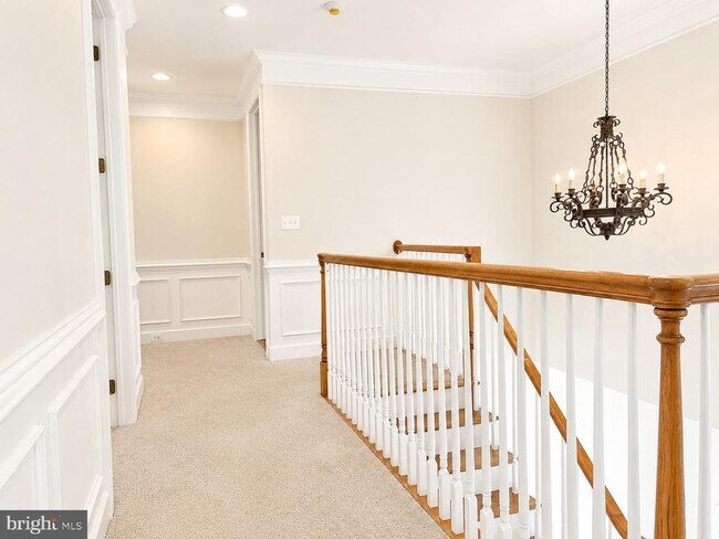 Photo - 2200 N Emerson St