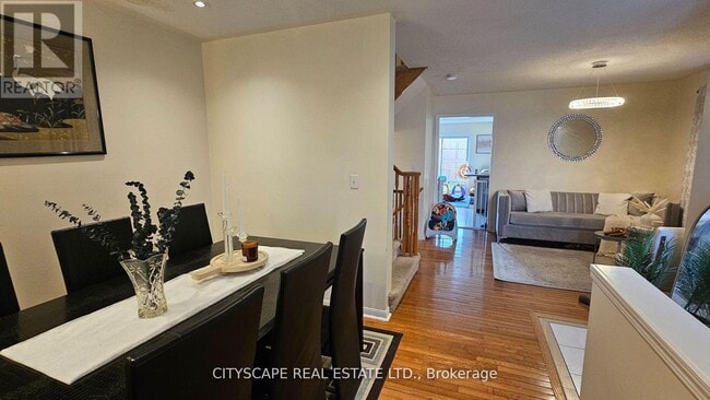 Photo - 1408 Quest Cir