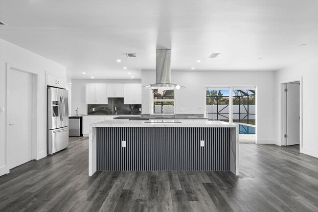1650 NW 9th St