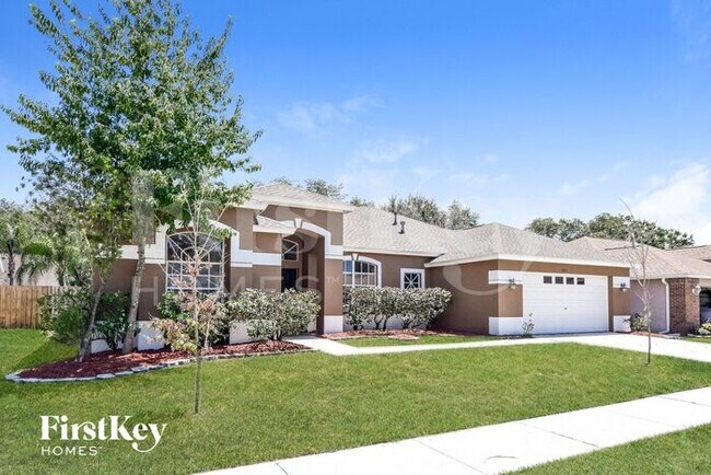 Photo - 4311 Brooke Dr