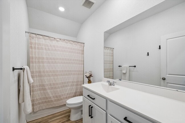 Photo - 7511 Greenbriar Cayon Ln