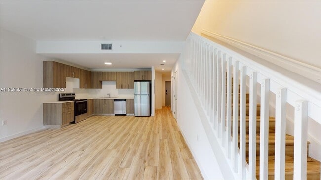 Photo - 24705 SW 129th Ave