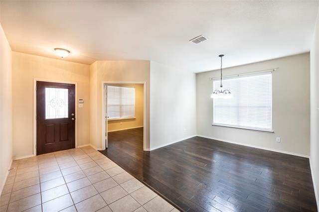 Photo - 5701 Quicksilver Dr