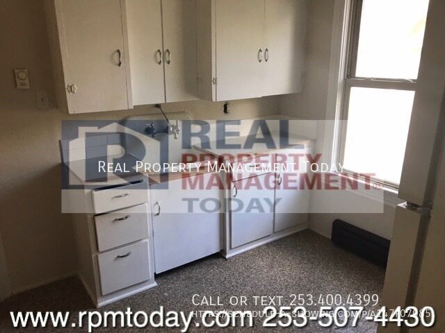 709 S M St Unidad B