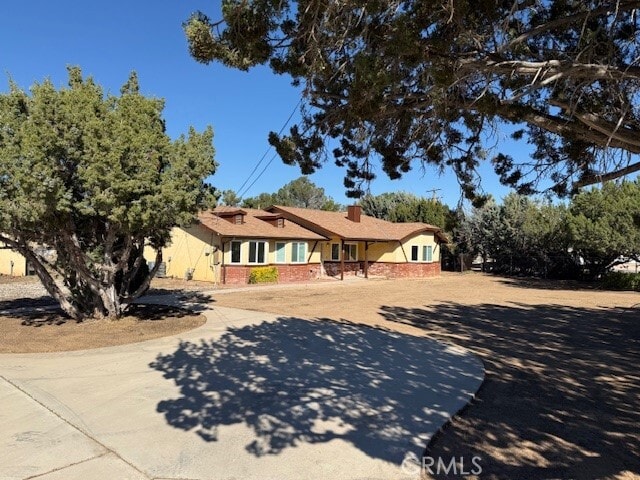 Photo - 16520 Adelia St